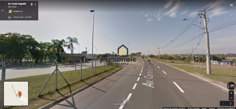 Imagem Imóvel à Venda, 23.000 m² em éden - Sorocaba Imagem Imóvel à Venda, 23.000 m² em éden - Sorocaba