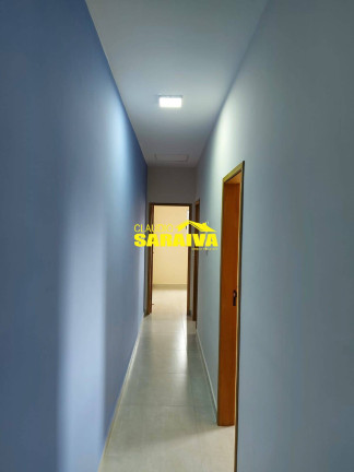 Imagem Casa com 3 Quartos à Venda, 100 m² em Balneario Recanto Do Sol - Caraguatatuba Imagem Casa com 3 Quartos à Venda, 100 m² em Balneario Recanto Do Sol - Caraguatatuba