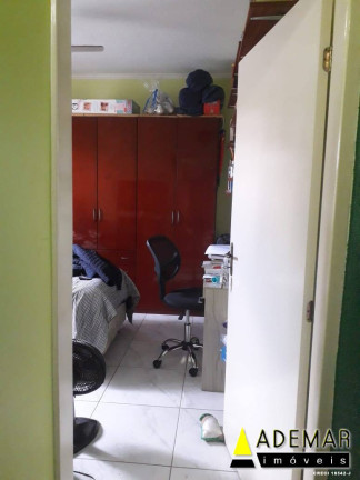 Imagem Casa com 2 Quartos à Venda, 125 m² em Canhema - Diadema Imagem Casa com 2 Quartos à Venda, 125 m² em Canhema - Diadema