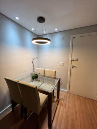 Imagem Imóvel com 2 Quartos à Venda, 55 m² Imagem Imóvel com 2 Quartos à Venda, 55 m²