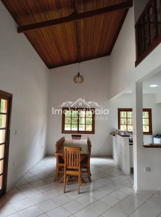 Imagem Casa de Condomínio com 6 Quartos à Venda, 800 m² em Vale Do Sol - Bom Jesus Dos Perdões Imagem Casa de Condomínio com 6 Quartos à Venda, 800 m² em Vale Do Sol - Bom Jesus Dos Perdões