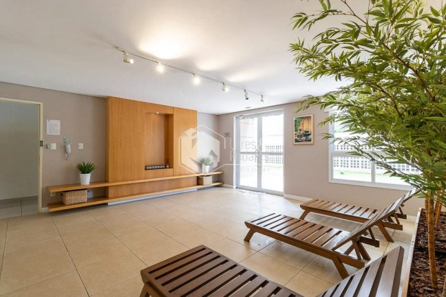 Imagem Apartamento com 2 Quartos à Venda, 86 m² em Vila Gumercindo - São Paulo