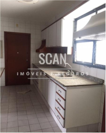 Imagem Imóvel com 3 Quartos à Venda, 110 m² em Cambuí - Campinas Imagem Imóvel com 3 Quartos à Venda, 110 m² em Cambuí - Campinas