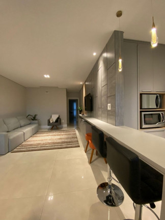 Imagem Apartamento com 4 Quartos à Venda, 138 m² em Centro - Balneário Camboriú