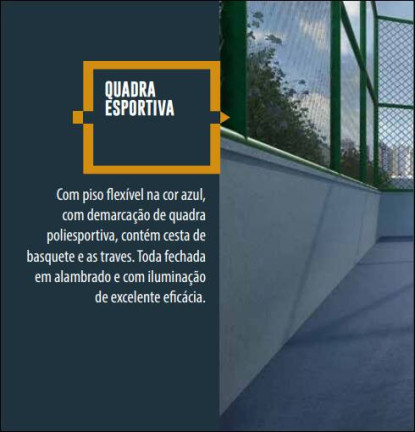 Imagem Apartamento à Venda, em Santo André Imagem Apartamento à Venda, em Santo André
