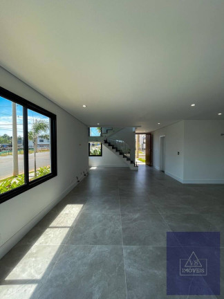 Imagem Casa de Condomínio com 4 Quartos à Venda, 280 m² em Cezar De Souza - Mogi Das Cruzes Imagem Casa de Condomínio com 4 Quartos à Venda, 280 m² em Cezar De Souza - Mogi Das Cruzes