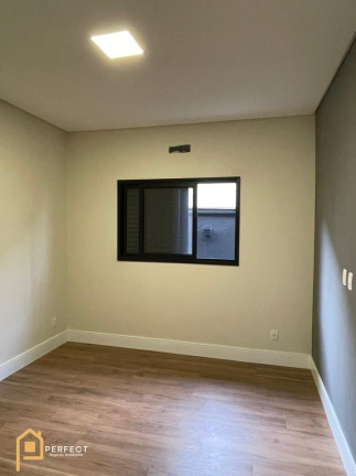 Imagem Casa com 3 Quartos à Venda, 150 m² em Condomínio Terras Do Vale - Caçapava Imagem Casa com 3 Quartos à Venda, 150 m² em Condomínio Terras Do Vale - Caçapava