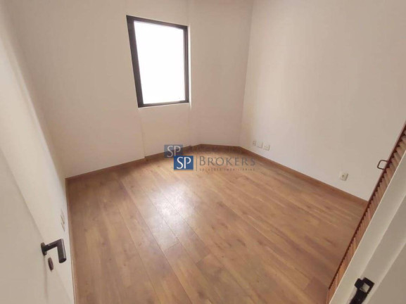 Imagem Apartamento com 2 Quartos à Venda, 97 m² em Higienópolis - São Paulo