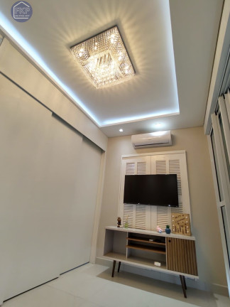Imagem Apartamento com 2 Quartos à Venda, 33 m² em Ingleses Norte - Florianópolis Imagem Apartamento com 2 Quartos à Venda, 33 m² em Ingleses Norte - Florianópolis