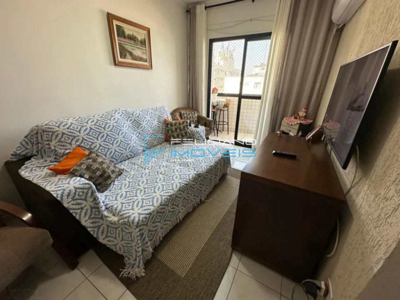 Imagem Apartamento com 2 Quartos à Venda, 63 m² em Ocian - Praia Grande Imagem Apartamento com 2 Quartos à Venda, 63 m² em Ocian - Praia Grande