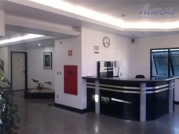 Imagem Sala Comercial à Venda, 55 m² em Vila Maria - São Paulo Imagem Sala Comercial à Venda, 55 m² em Vila Maria - São Paulo