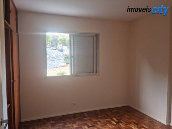 Imagem Apartamento com 3 Quartos para Alugar, em Alto De Pinheiros - São Paulo Imagem Apartamento com 3 Quartos para Alugar, em Alto De Pinheiros - São Paulo