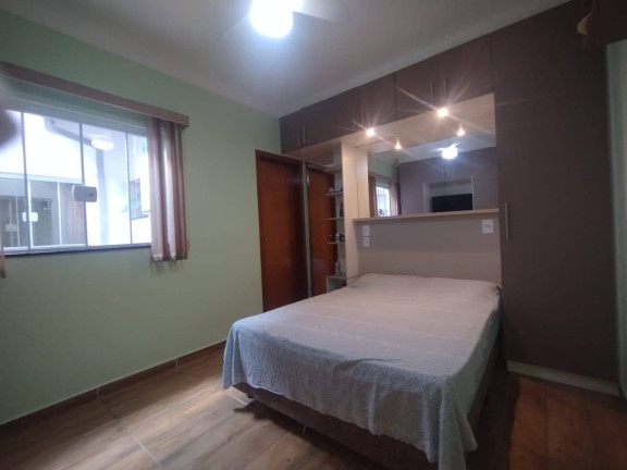 Imagem Casa com 2 Quartos à Venda, 125 m² em Parque São Bento - Sorocaba Imagem Casa com 2 Quartos à Venda, 125 m² em Parque São Bento - Sorocaba