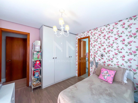 Imagem Apartamento com 3 Quartos à Venda, 168 m² em Rio Branco - Porto Alegre Imagem Apartamento com 3 Quartos à Venda, 168 m² em Rio Branco - Porto Alegre