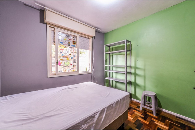 Imagem Casa com 3 Quartos à Venda, 103 m² em Santa Tereza - Porto Alegre Imagem Casa com 3 Quartos à Venda, 103 m² em Santa Tereza - Porto Alegre