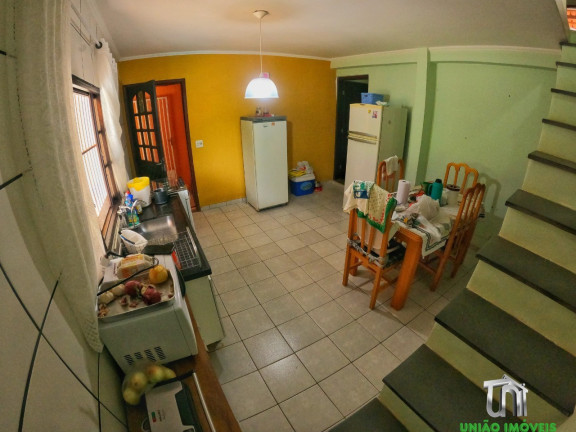 Imagem Imóvel com 3 Quartos à Venda, 163 m² em Chácara Fernão Dias - Bragança Paulista Imagem Imóvel com 3 Quartos à Venda, 163 m² em Chácara Fernão Dias - Bragança Paulista