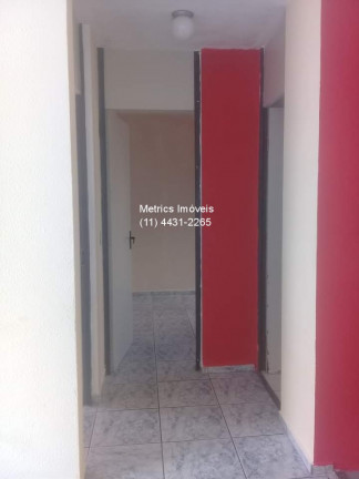 Imagem Imóvel com 2 Quartos à Venda, 60 m² em Jardim Guanabara - Jundiaí Imagem Imóvel com 2 Quartos à Venda, 60 m² em Jardim Guanabara - Jundiaí