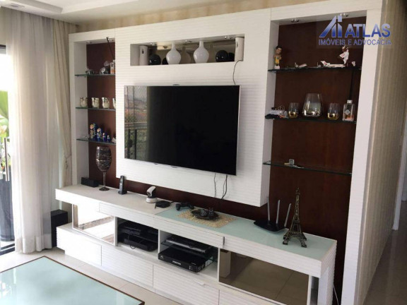 Imagem Apartamento com 4 Quartos à Venda, 164 m² em Vila Maria - São Paulo Imagem Apartamento com 4 Quartos à Venda, 164 m² em Vila Maria - São Paulo