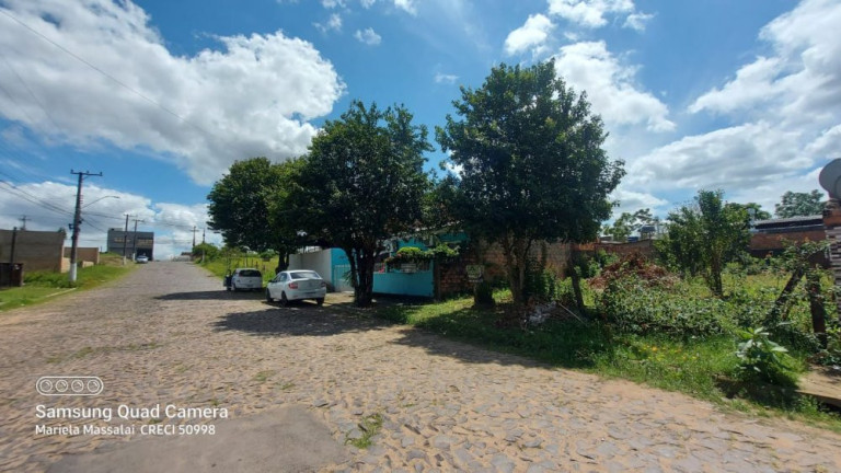 Imagem Imóvel à Venda, 62 m² em águas Mortas - Gravataí Imagem Imóvel à Venda, 62 m² em águas Mortas - Gravataí