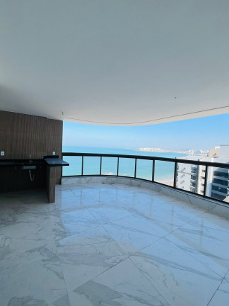 Apartamento com 3 Quartos à Venda, 99 m²