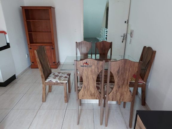 Imagem Apartamento com 2 Quartos à Venda, 70 m² em Ingleses Do Rio Vermelho - Florianópolis Imagem Apartamento com 2 Quartos à Venda, 70 m² em Ingleses Do Rio Vermelho - Florianópolis