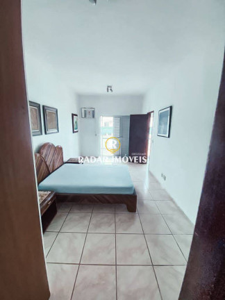 Imagem Cobertura com 4 Quartos à Venda, 200 m² em Vila Nova - Cabo Frio Imagem Cobertura com 4 Quartos à Venda, 200 m² em Vila Nova - Cabo Frio