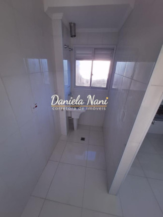Imagem Apartamento com 2 Quartos à Venda, 58 m² em Paulicéia - São Bernardo Do Campo Imagem Apartamento com 2 Quartos à Venda, 58 m² em Paulicéia - São Bernardo Do Campo