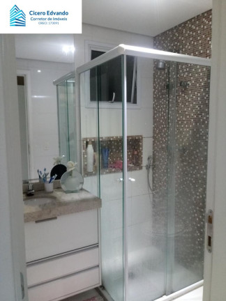 Imagem Imóvel com 3 Quartos à Venda, 86 m² em Mooca - São Paulo Imagem Imóvel com 3 Quartos à Venda, 86 m² em Mooca - São Paulo