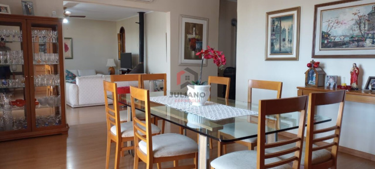 Imagem Casa com 3 Quartos à Venda, 212 m² em Nonoai - Porto Alegre Imagem Casa com 3 Quartos à Venda, 212 m² em Nonoai - Porto Alegre