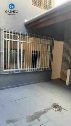 Imagem Casa com 3 Quartos para Alugar, 200 m² em Jaguaribe - Osasco Imagem Casa com 3 Quartos para Alugar, 200 m² em Jaguaribe - Osasco