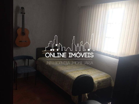 Imagem Casa com 3 Quartos à Venda, 200 m² em Jardim Ipê Iii - Mogi Guaçu Imagem Casa com 3 Quartos à Venda, 200 m² em Jardim Ipê Iii - Mogi Guaçu