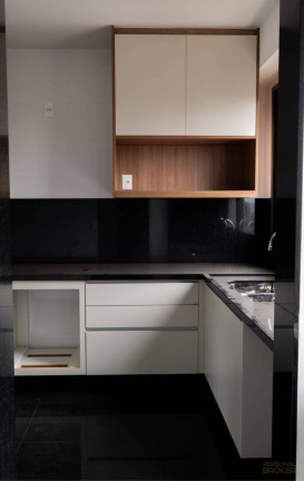 Imagem Apartamento com 3 Quartos à Venda, 118 m² em Savassi - Belo Horizonte Imagem Apartamento com 3 Quartos à Venda, 118 m² em Savassi - Belo Horizonte