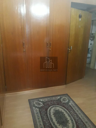 Imagem Apartamento com 3 Quartos à Venda, 118 m² em Vila Monumento - São Paulo Imagem Apartamento com 3 Quartos à Venda, 118 m² em Vila Monumento - São Paulo