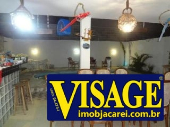 Imagem Casa com 3 Quartos à Venda, 215 m² em Vila Branca - Jacareí Imagem Casa com 3 Quartos à Venda, 215 m² em Vila Branca - Jacareí