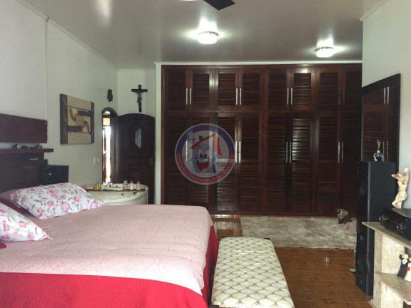 Imagem Casa com 4 Quartos à Venda, 524 m² em Cibratel I - Itanhaém Imagem Casa com 4 Quartos à Venda, 524 m² em Cibratel I - Itanhaém