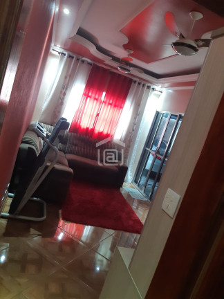 Imagem Casa com 4 Quartos à Venda, 129 m² em Jardim Kennedy - Poços De Caldas Imagem Casa com 4 Quartos à Venda, 129 m² em Jardim Kennedy - Poços De Caldas