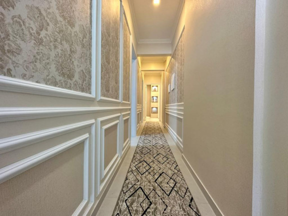 Imagem Apartamento com 3 Quartos à Venda, 144 m² em Navegantes - Capao Da Canoa Imagem Apartamento com 3 Quartos à Venda, 144 m² em Navegantes - Capao Da Canoa