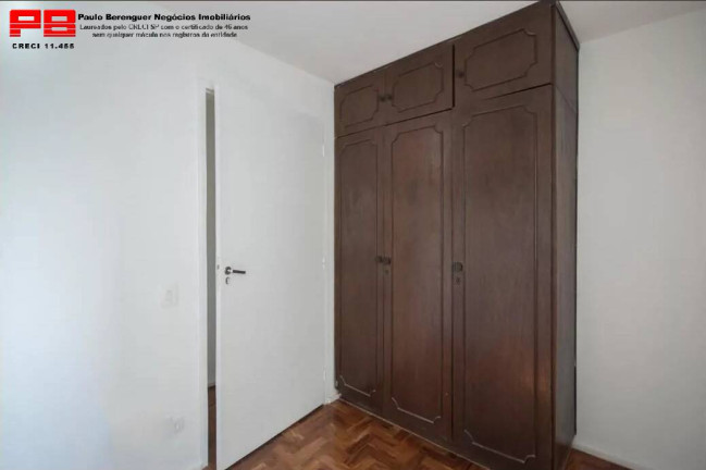 Imagem Apartamento com 3 Quartos à Venda, 68 m² em Vila Mascote - São Paulo Imagem Apartamento com 3 Quartos à Venda, 68 m² em Vila Mascote - São Paulo