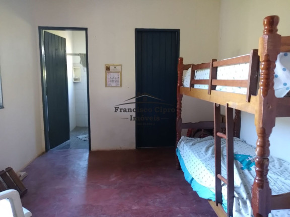 Imagem Imóvel com 2 Quartos à Venda, 300 m² em Macacos - Silveiras Imagem Imóvel com 2 Quartos à Venda, 300 m² em Macacos - Silveiras