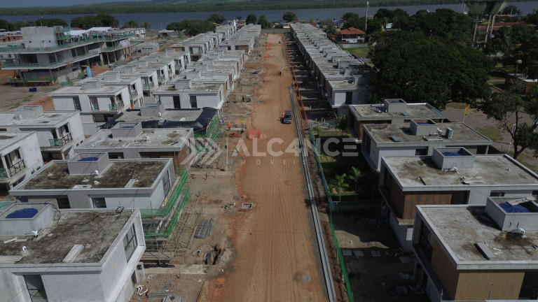 Imagem Casa de Condomínio com 3 Quartos à Venda, 150 m² em Jacaré - Cabedelo Imagem Casa de Condomínio com 3 Quartos à Venda, 150 m² em Jacaré - Cabedelo