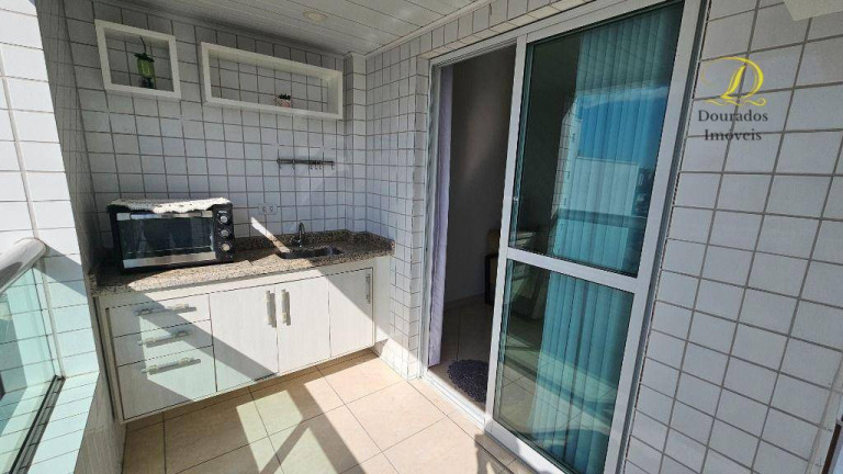 Imagem Apartamento com 2 Quartos à Venda, 72 m² em Aviação - Praia Grande Imagem Apartamento com 2 Quartos à Venda, 72 m² em Aviação - Praia Grande