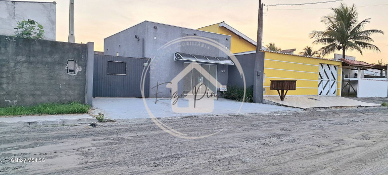 Imagem Sala Comercial à Venda, em Balneário Icarai - Ilha Comprida Imagem Sala Comercial à Venda, em Balneário Icarai - Ilha Comprida