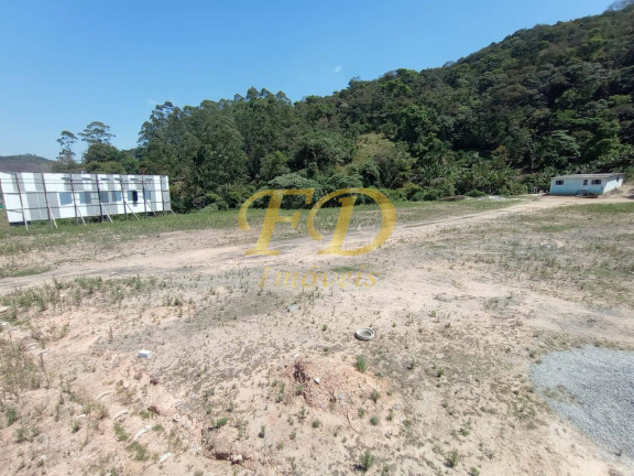 Imagem Imóvel Comercial para Alugar, 10 m² em Terra Preta - Mairiporã Imagem Imóvel Comercial para Alugar, 10 m² em Terra Preta - Mairiporã