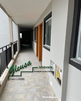 Imagem Apartamento com 2 Quartos à Venda, 40 m² em Vila Matilde - São Paulo Imagem Apartamento com 2 Quartos à Venda, 40 m² em Vila Matilde - São Paulo