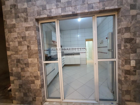 Imagem Casa com 3 Quartos à Venda, 125 m² em Sao Clemente - Monte Mor Imagem Casa com 3 Quartos à Venda, 125 m² em Sao Clemente - Monte Mor