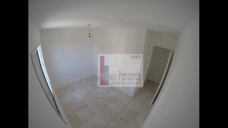 Imagem Apartamento com 2 Quartos à Venda, 73 m² em Vila Andrade - São Paulo Imagem Apartamento com 2 Quartos à Venda, 73 m² em Vila Andrade - São Paulo