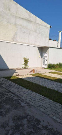 Imagem Sobrado com 2 Quartos para Alugar, em Jundiapeba - Mogi Das Cruzes Imagem Sobrado com 2 Quartos para Alugar, em Jundiapeba - Mogi Das Cruzes
