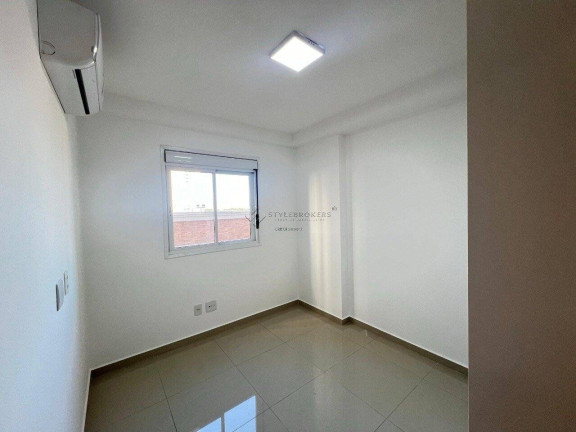 Imagem Apartamento com 3 Quartos para Alugar, 75 m² em Jardim Das Américas - Cuiabá Imagem Apartamento com 3 Quartos para Alugar, 75 m² em Jardim Das Américas - Cuiabá