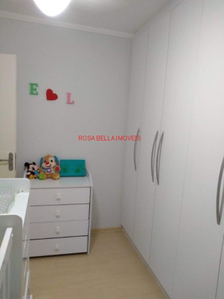 Imagem Apartamento com 2 Quartos à Venda, 52 m² em Medeiros - Jundiaí Imagem Apartamento com 2 Quartos à Venda, 52 m² em Medeiros - Jundiaí