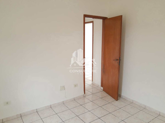 Imagem Apartamento com 2 Quartos à Venda, 65 m² em Jardim Independência - São Vicente Imagem Apartamento com 2 Quartos à Venda, 65 m² em Jardim Independência - São Vicente